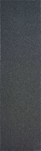 Simple Rug - Dark Grey