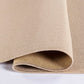 Simple Rug - Light Beige