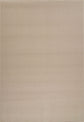 Simple Easy Care Rug - Navy