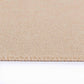 Simple Easy Care Rug - Navy