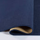 Simple Easy Care Rug - Navy