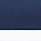 Simple Rug - Navy