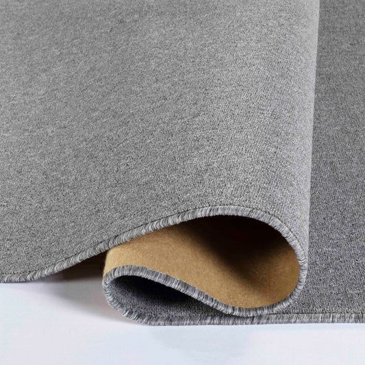 Simple Rug - Medium