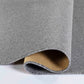 Simple Rug - Silver