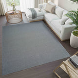 Simple Rug - Medium