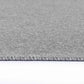 Simple Easy Care Rug - Navy