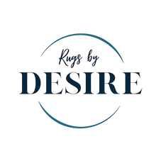 Rugs by Desire