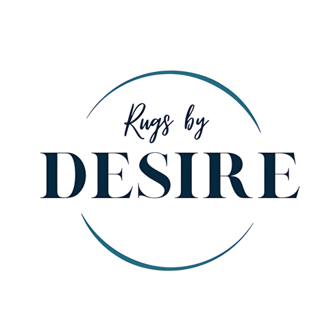 Rugs by Desire