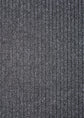 Trapper Door Mat - Anthracite
