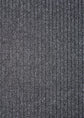 Trapper Classic Heavy-Duty Barrier Mat - Lines Beige