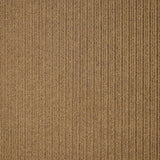 Trapper Door Mat - Beige