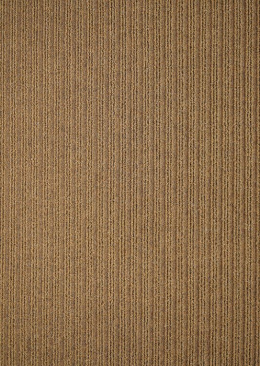 Trapper Door Mat - Beige