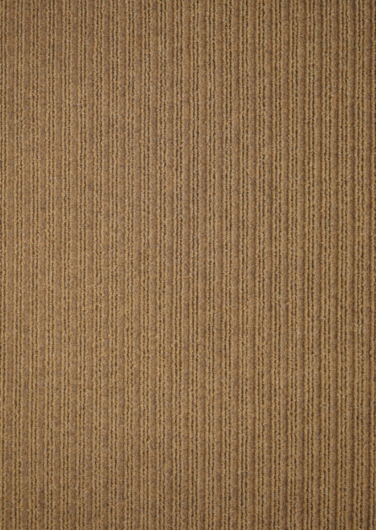 Entrance Mats