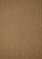 Trapper Classic Heavy-Duty Barrier Mat - Lines Beige