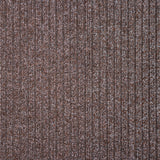 Trapper Door Mat - Brown