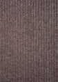 Trapper Door Mat - Brown