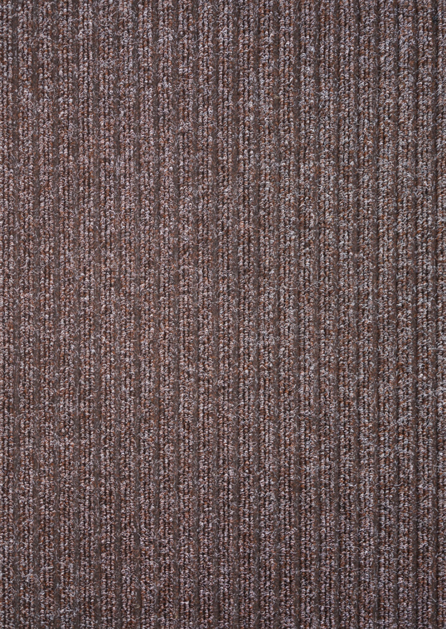 Trapper Door Mat - Brown