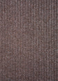Trapper Classic Heavy-Duty Barrier Mat - Lines Beige