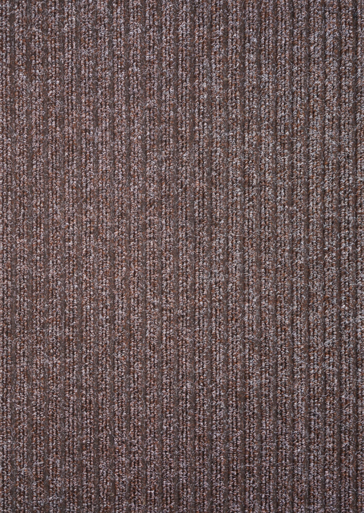 Trapper Classic Heavy-Duty Barrier Mat - Lines Beige