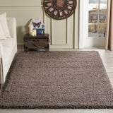 Oxford Shaggy Rug - 160x230 cm