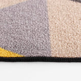 Havana Triangle Door Mat - Runners - 67x220 cm