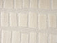 Isabella Cobble textured rug, styled view 5