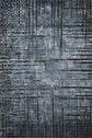 Belgravia Metallic Rug - Nexus Mocha