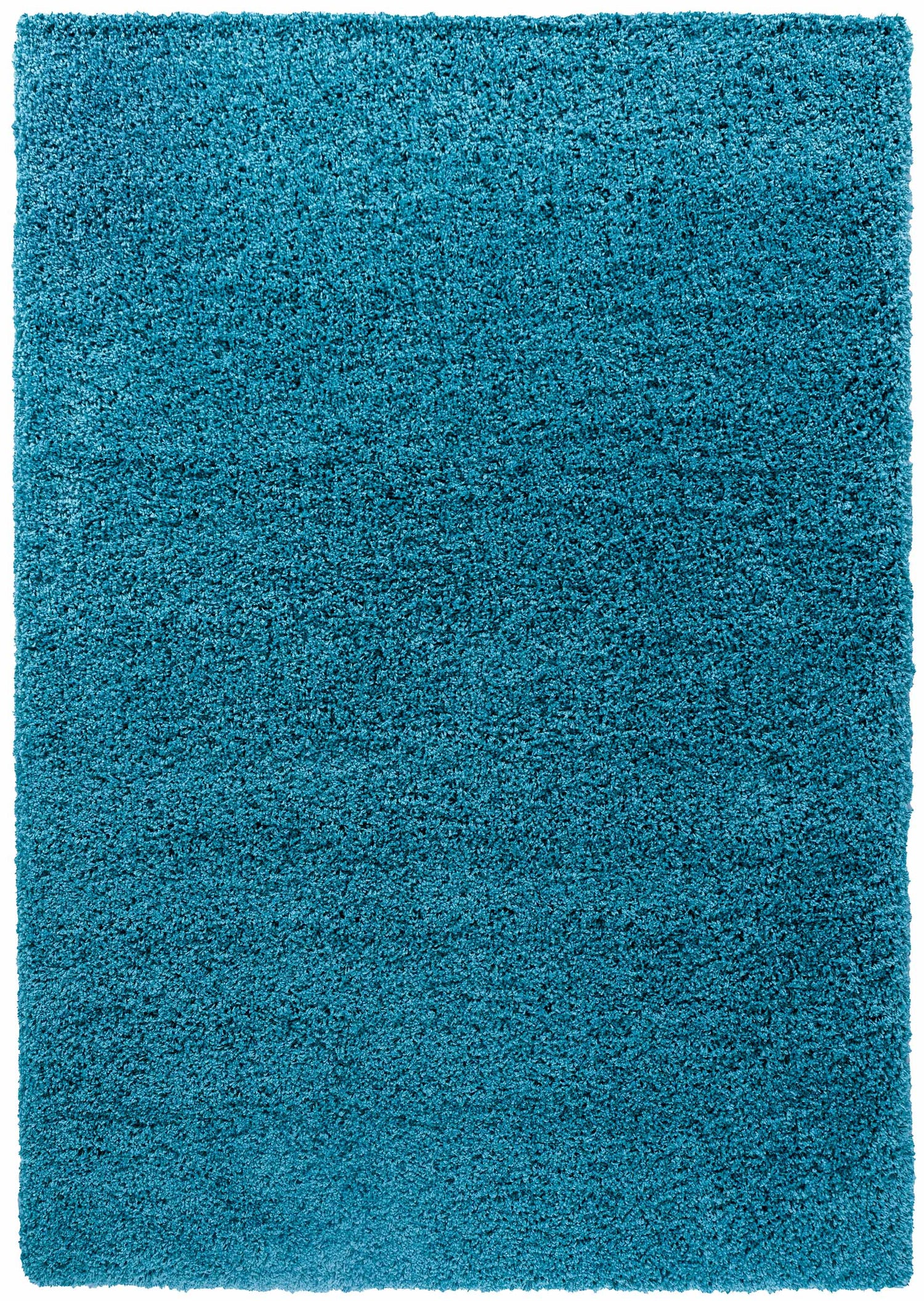 Blue Rugs