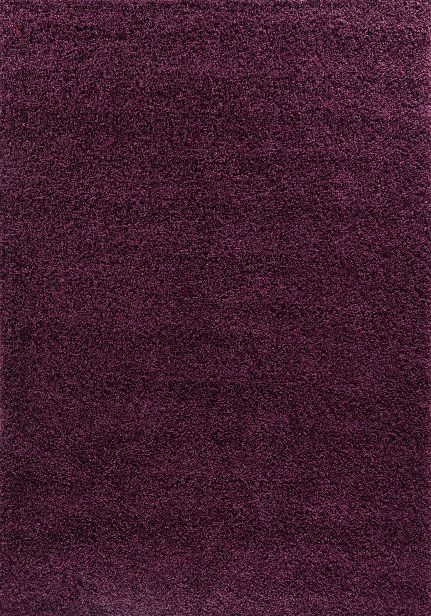 Hallway Rugs & Runners