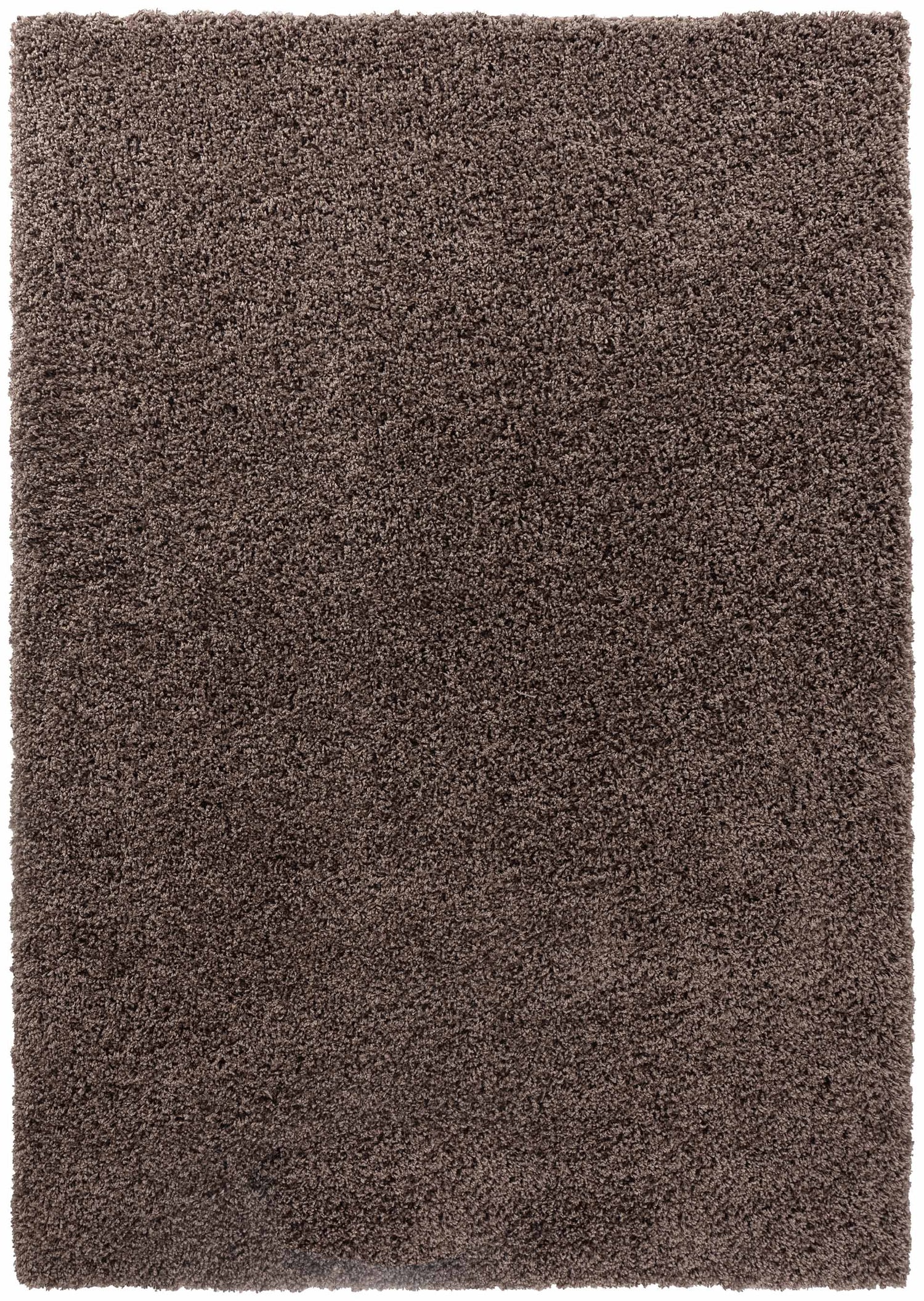 Brown Rugs