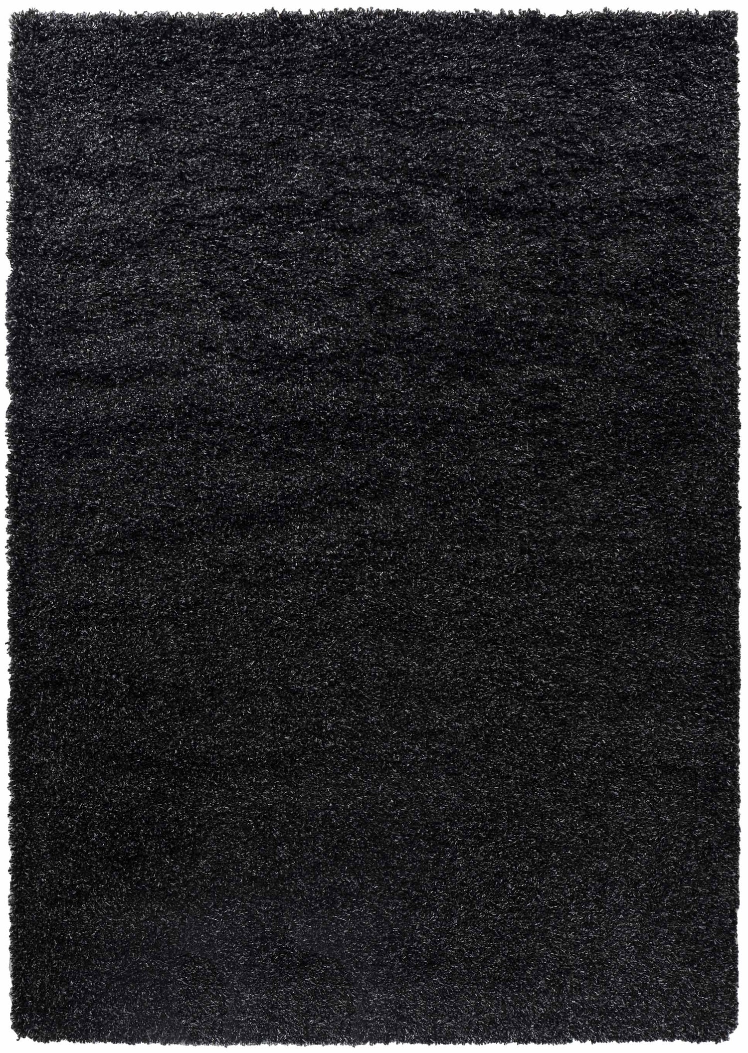 Black Rugs