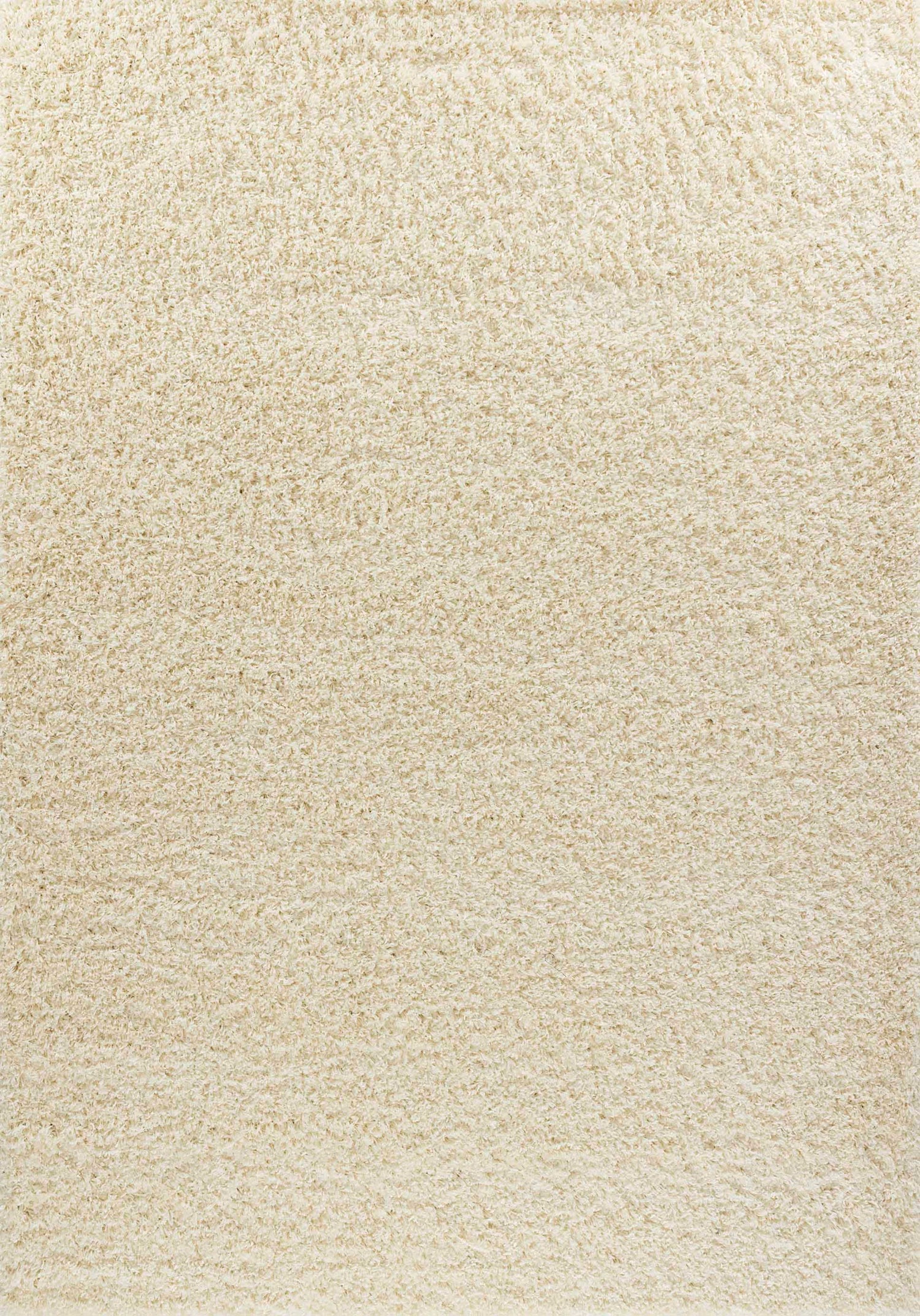 Beige Rugs