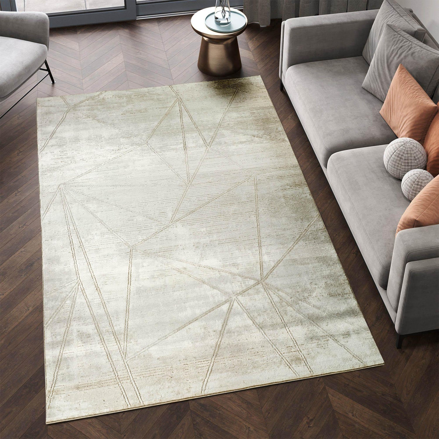 Bedroom Rugs