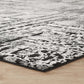 Belgravia Metallic Rug - Nexus Mocha